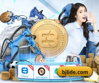 品牌诞生 - 百盈平台登录应运而生,获得国际认证资质,为用户打造合法合规的休闲互动平台。